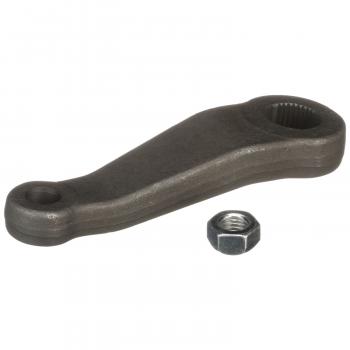 2002 GMC Savana 2500 Steering Pitman Arm Delphi TA5492 image 3 of 3