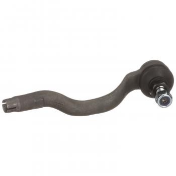 2005 BMW 325xi Steering Tie Rod End Right Outer Delphi TA5493 image 1 of 2