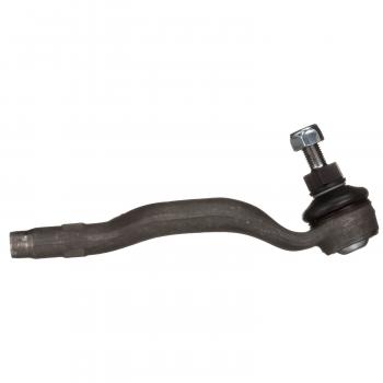 2005 BMW 325xi Steering Tie Rod End Right Outer Delphi TA5493 image 2 of 2