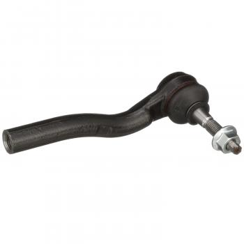 2007 Cadillac CTS Steering Tie Rod End Right Outer Delphi TA5494 image 1 of 4