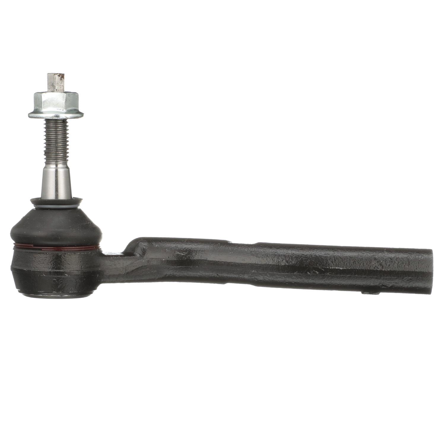Delphi TA5494 - Steering Tie Rod End Delphi TA5494 Steering Tie Rod End product image 2 of 7