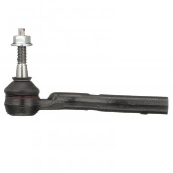 2007 Cadillac CTS Steering Tie Rod End Right Outer Delphi TA5494 image 2 of 4