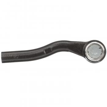 2007 Cadillac CTS Steering Tie Rod End Right Outer Delphi TA5494 image 3 of 4