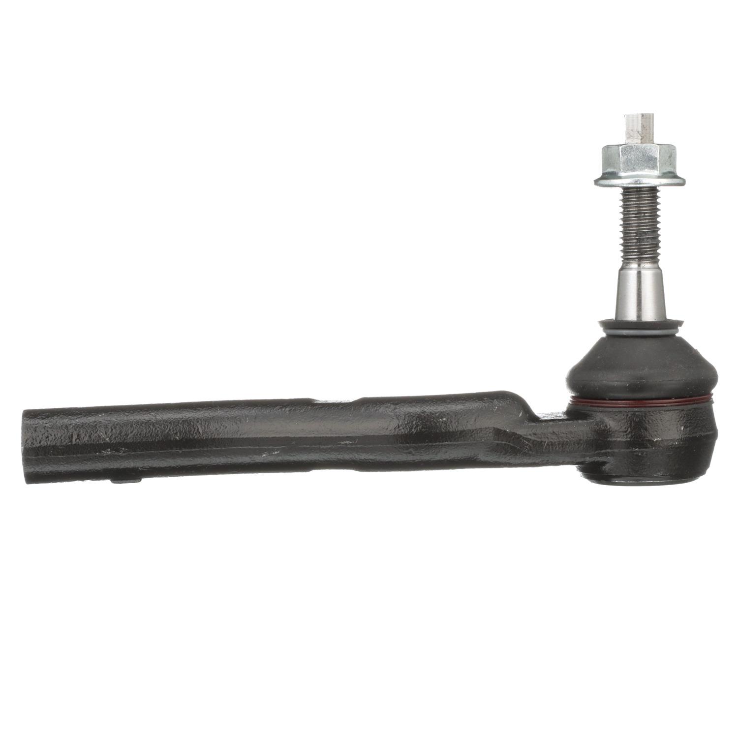 Delphi TA5494 - Steering Tie Rod End Delphi TA5494 Steering Tie Rod End product image 4 of 7