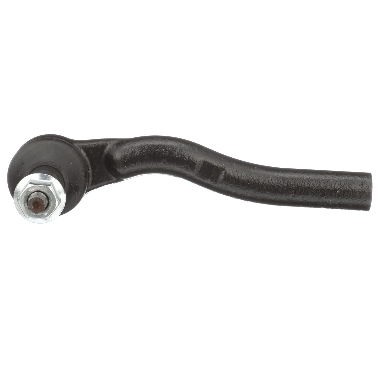 Delphi TA5494 - Steering Tie Rod End Delphi TA5494 Steering Tie Rod End product image 5 of 7