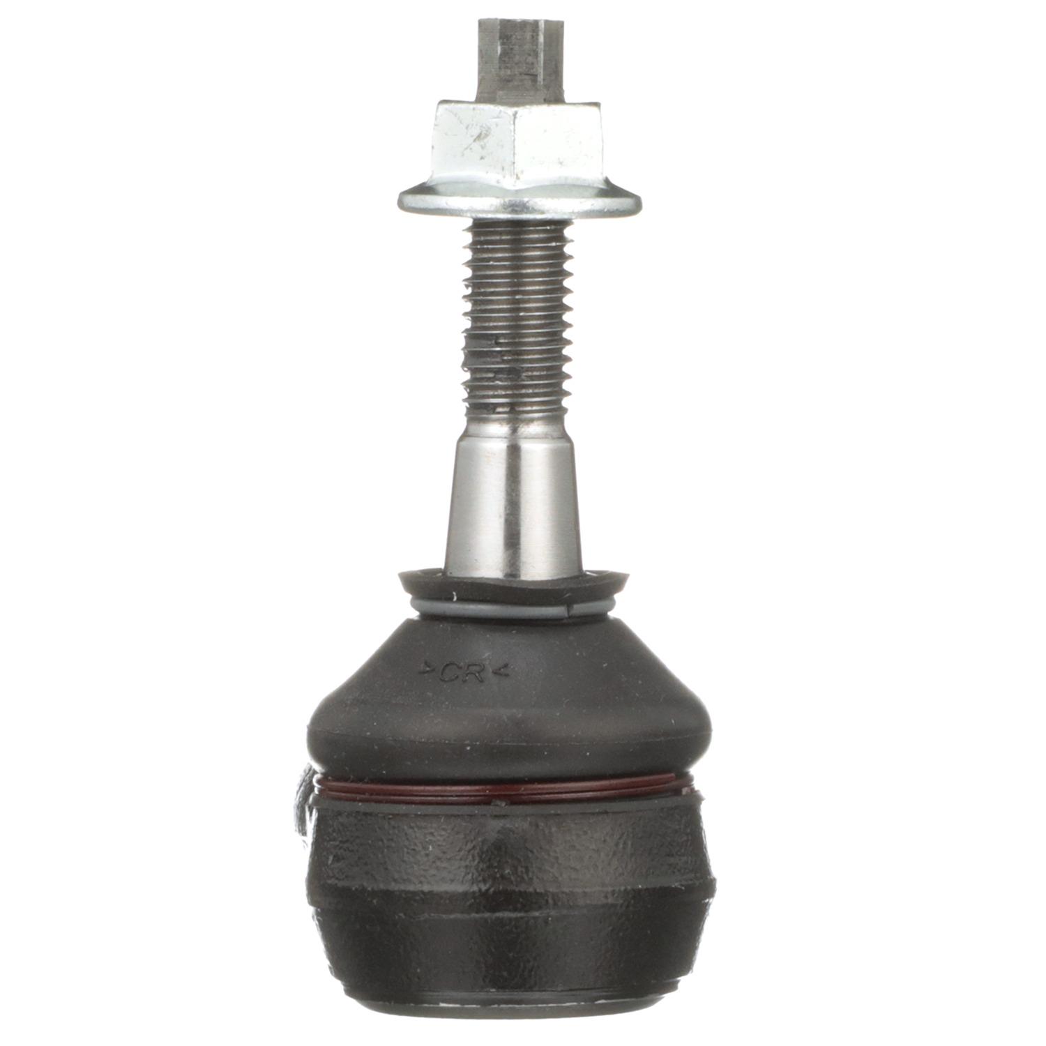 Delphi TA5494 - Steering Tie Rod End Delphi TA5494 Steering Tie Rod End product image 6 of 7