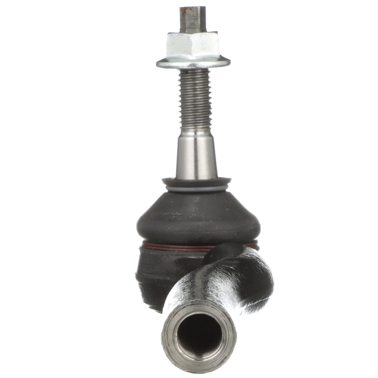 Delphi TA5494 - Steering Tie Rod End Delphi TA5494 Steering Tie Rod End product image 7 of 7