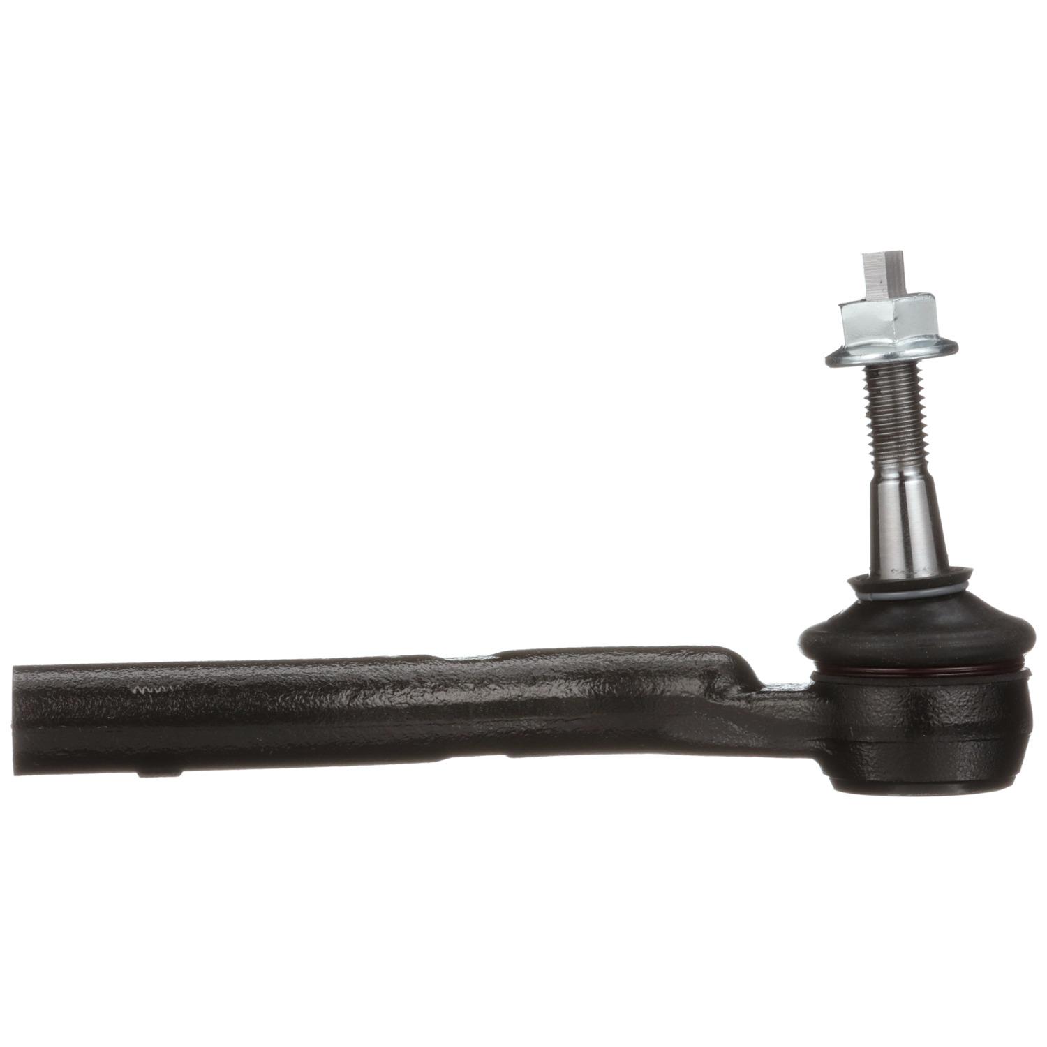 Delphi TA5495 - Steering Tie Rod End Delphi TA5495 Steering Tie Rod End product image 2 of 3