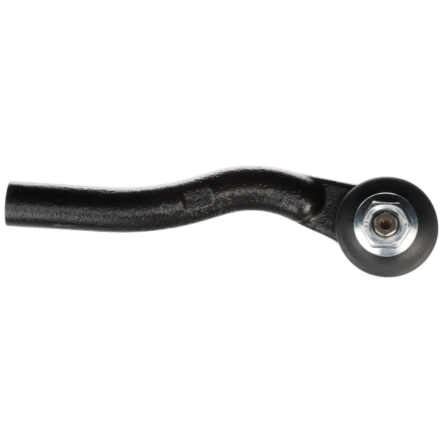 Delphi TA5495 - Steering Tie Rod End Delphi TA5495 Steering Tie Rod End product image 3 of 3