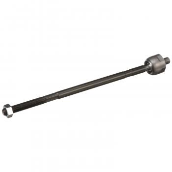 2006 Ford Focus Steering Tie Rod End Inner Delphi TA5496 image 1 of 2