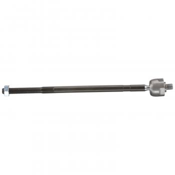 2006 Ford Focus Steering Tie Rod End Inner Delphi TA5496 image 2 of 2