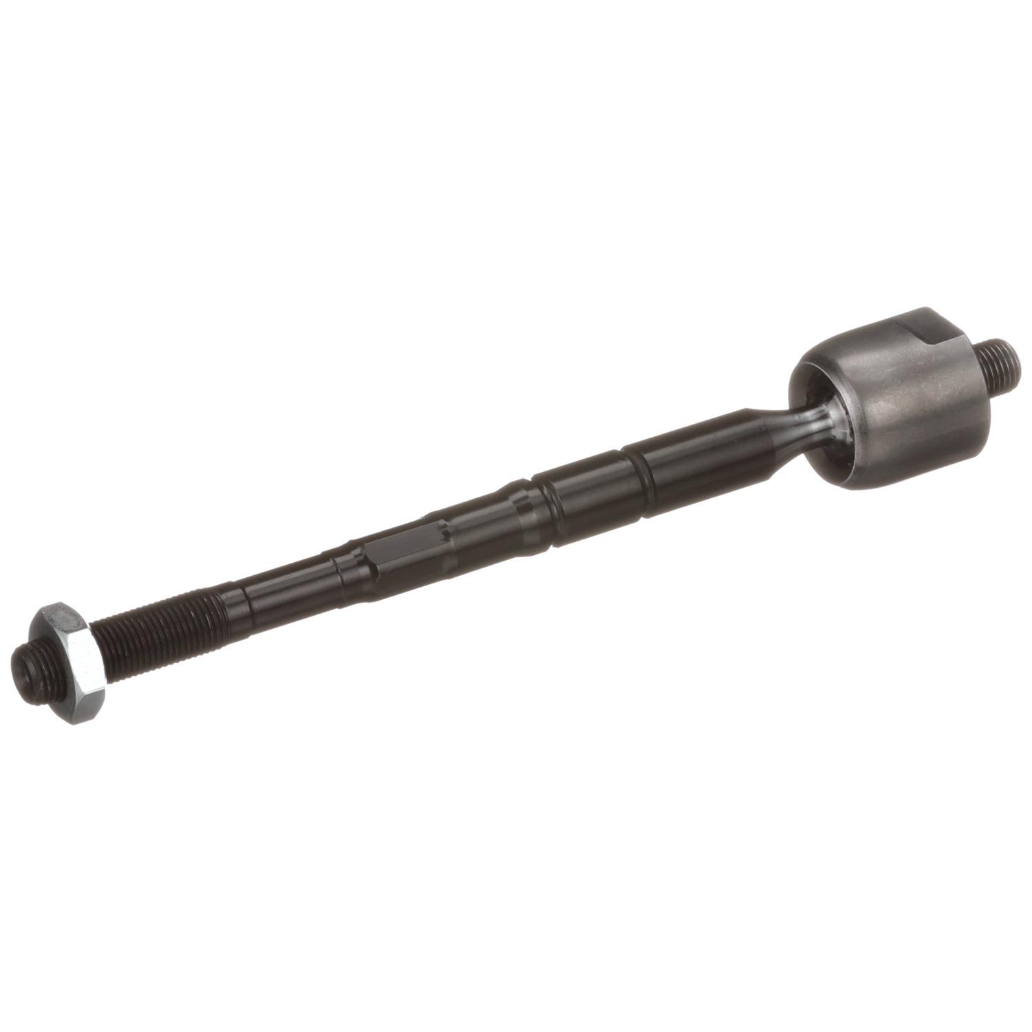 Delphi TA5497 - Steering Tie Rod End Delphi TA5497 Steering Tie Rod End product image 1 of 2