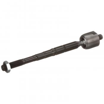 2007 Lexus RX400h Steering Tie Rod End Inner Delphi TA5497 image 1 of 2