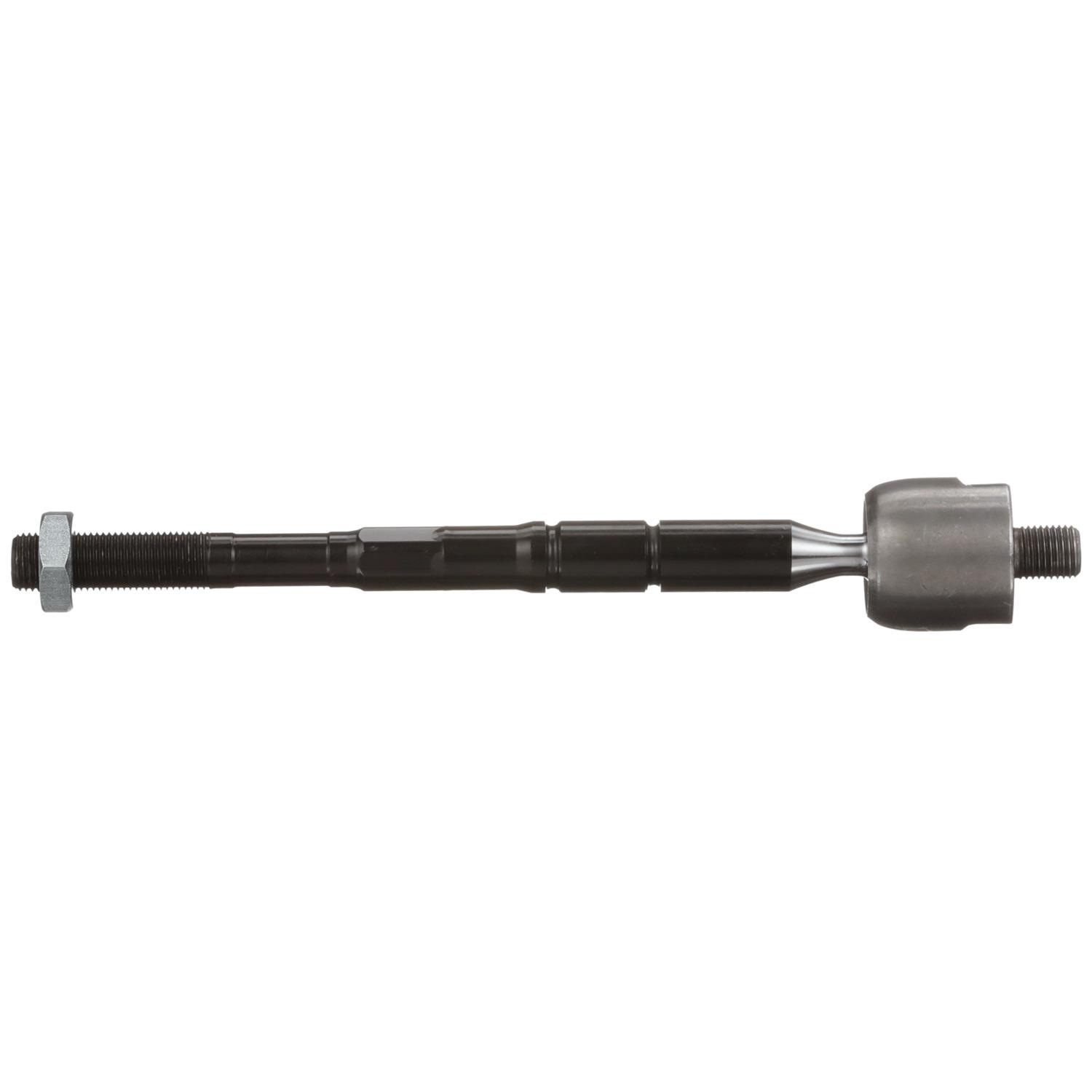 Delphi TA5497 - Steering Tie Rod End Delphi TA5497 Steering Tie Rod End product image 2 of 2