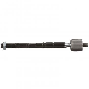 2007 Lexus RX400h Steering Tie Rod End Inner Delphi TA5497 image 2 of 2
