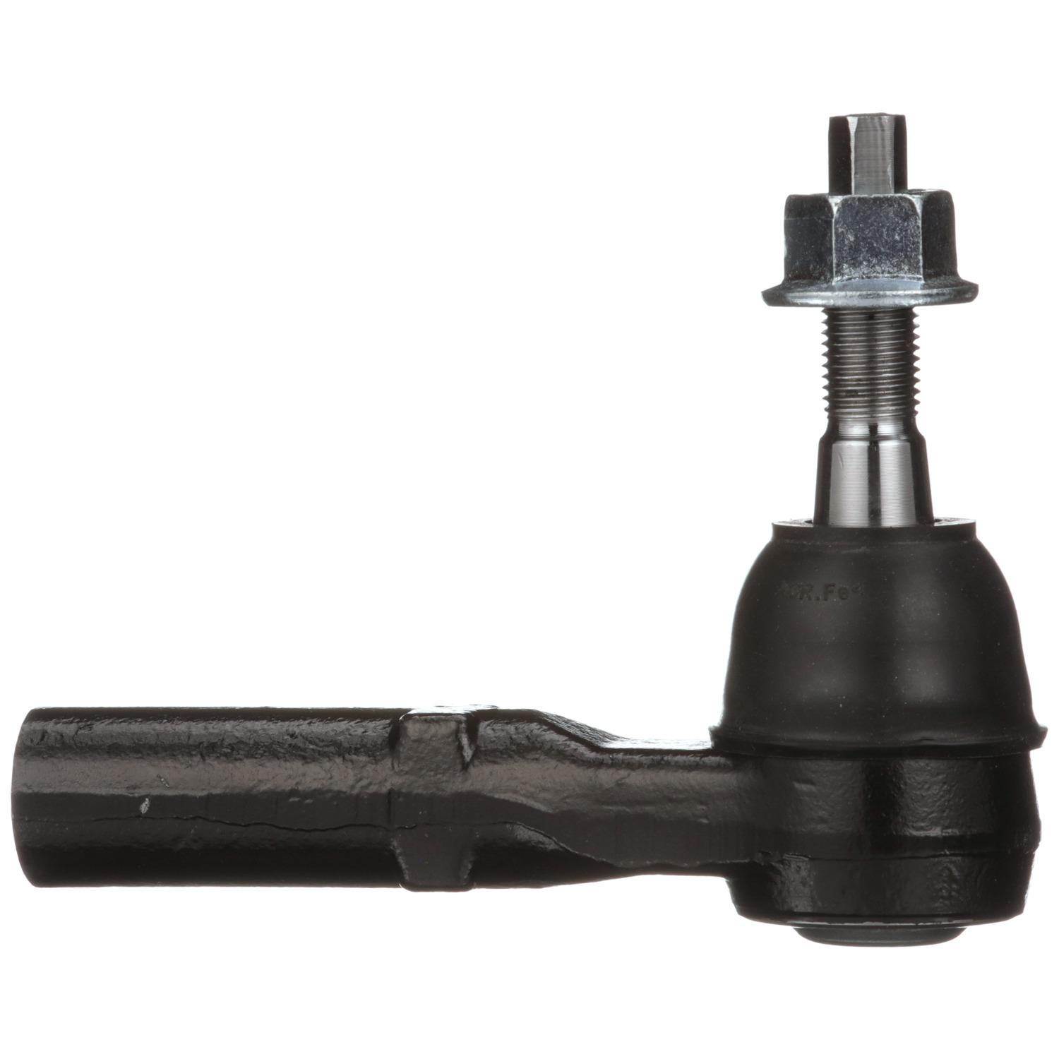 Delphi TA5498 - Steering Tie Rod End Delphi TA5498 Steering Tie Rod End product image 2 of 2