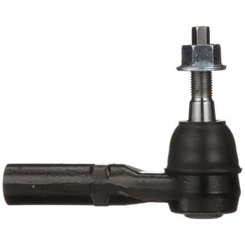 2009 Dodge Durango Steering Tie Rod End Outer Delphi TA5498 image 2 of 2