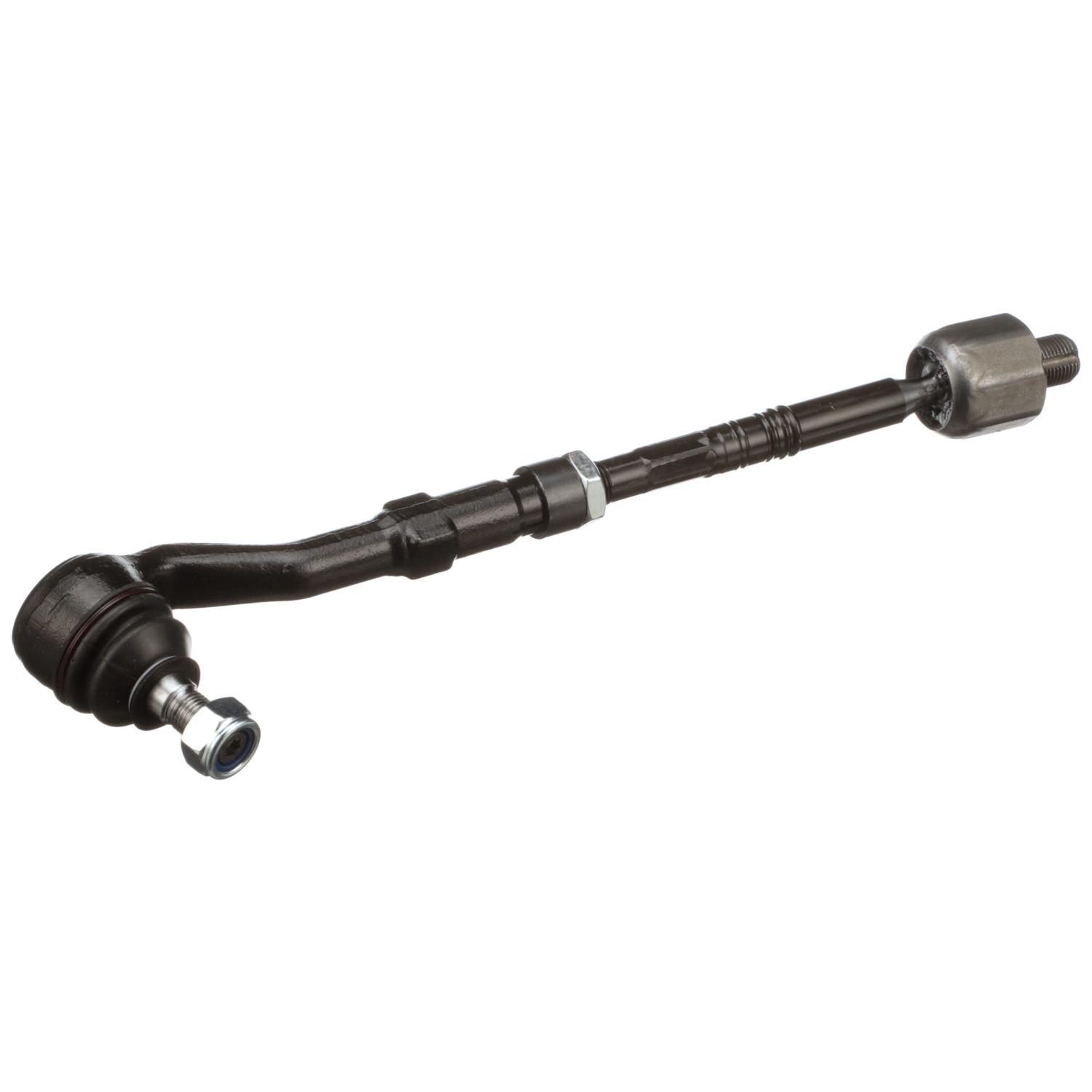 Delphi TA5499 Steering Tie Rod End Assembly product image 1 of 2