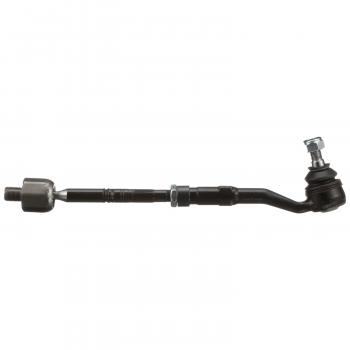 2010 BMW 528i xDrive Steering Tie Rod End Assembly Front Delphi TA5499 image 2 of 2