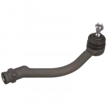2009 Kia Amanti Steering Tie Rod End Left Outer Delphi TA5500 image 1 of 3