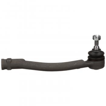 2009 Kia Amanti Steering Tie Rod End Left Outer Delphi TA5500 image 2 of 3