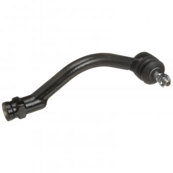 2009 Kia Amanti Steering Tie Rod End Right Outer Delphi TA5501 image 1 of 4