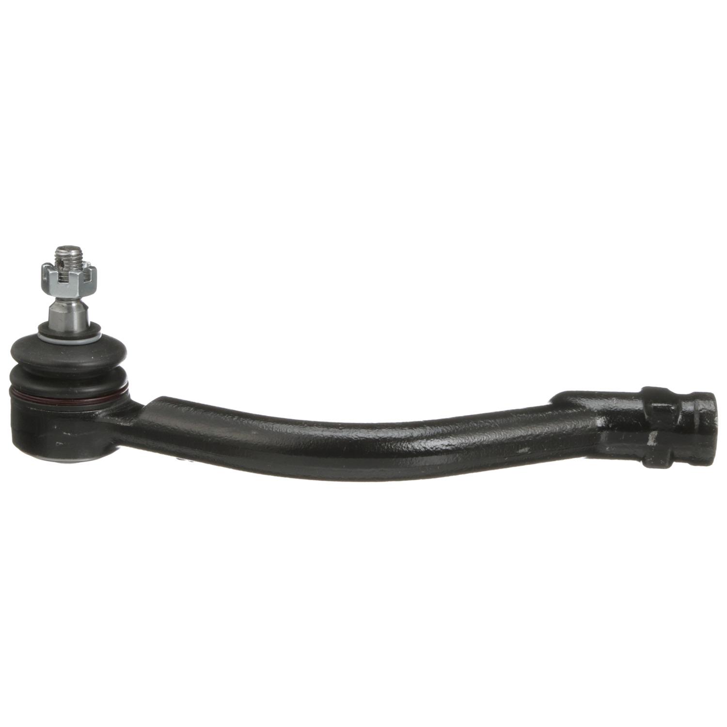 Delphi TA5501 - Steering Tie Rod End Delphi TA5501 Steering Tie Rod End product image 2 of 7