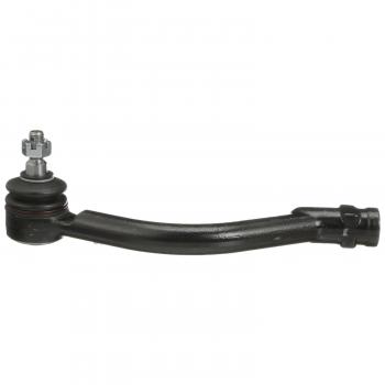 2009 Kia Amanti Steering Tie Rod End Right Outer Delphi TA5501 image 2 of 4