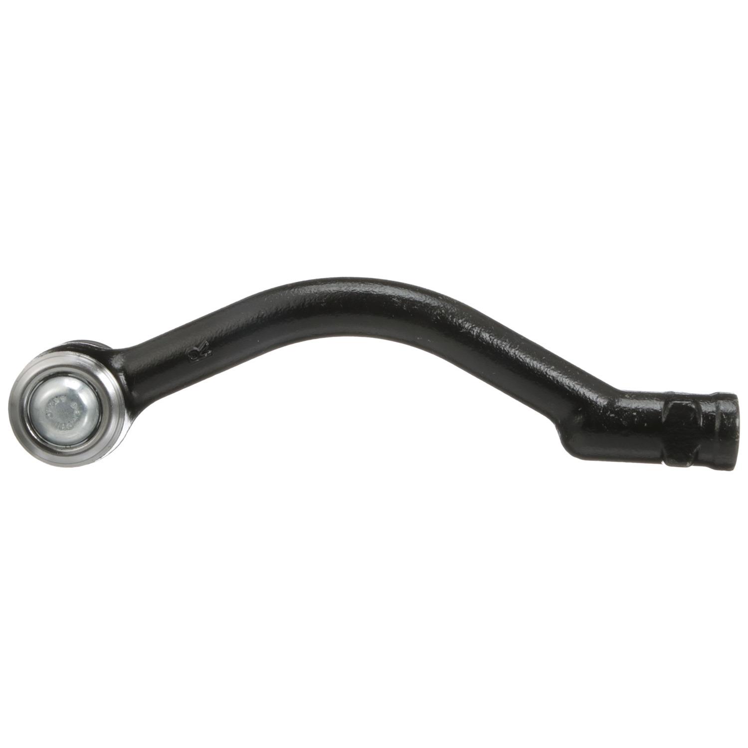 Delphi TA5501 - Steering Tie Rod End Delphi TA5501 Steering Tie Rod End product image 3 of 7