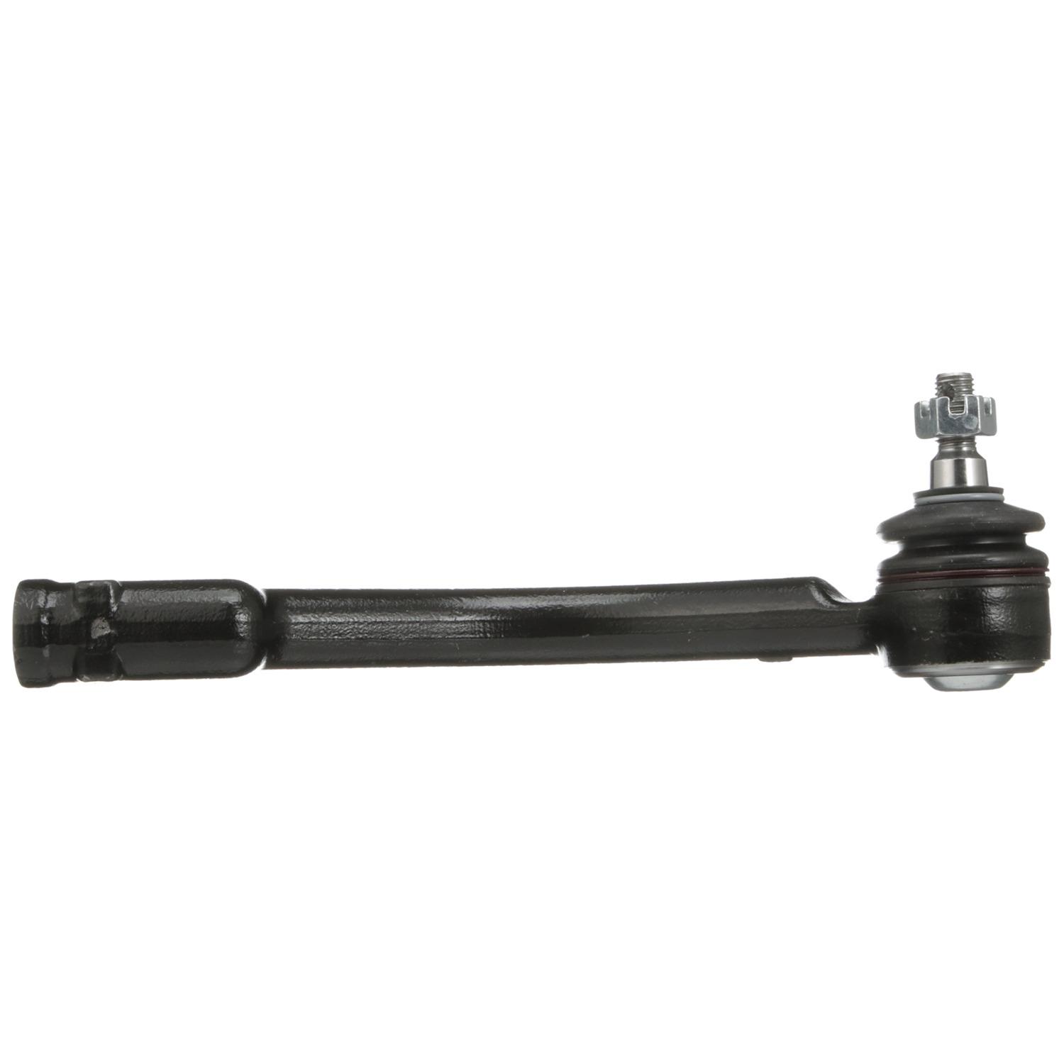 Delphi TA5501 - Steering Tie Rod End Delphi TA5501 Steering Tie Rod End product image 4 of 7