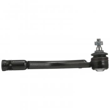 2009 Kia Amanti Steering Tie Rod End Right Outer Delphi TA5501 image 4 of 4