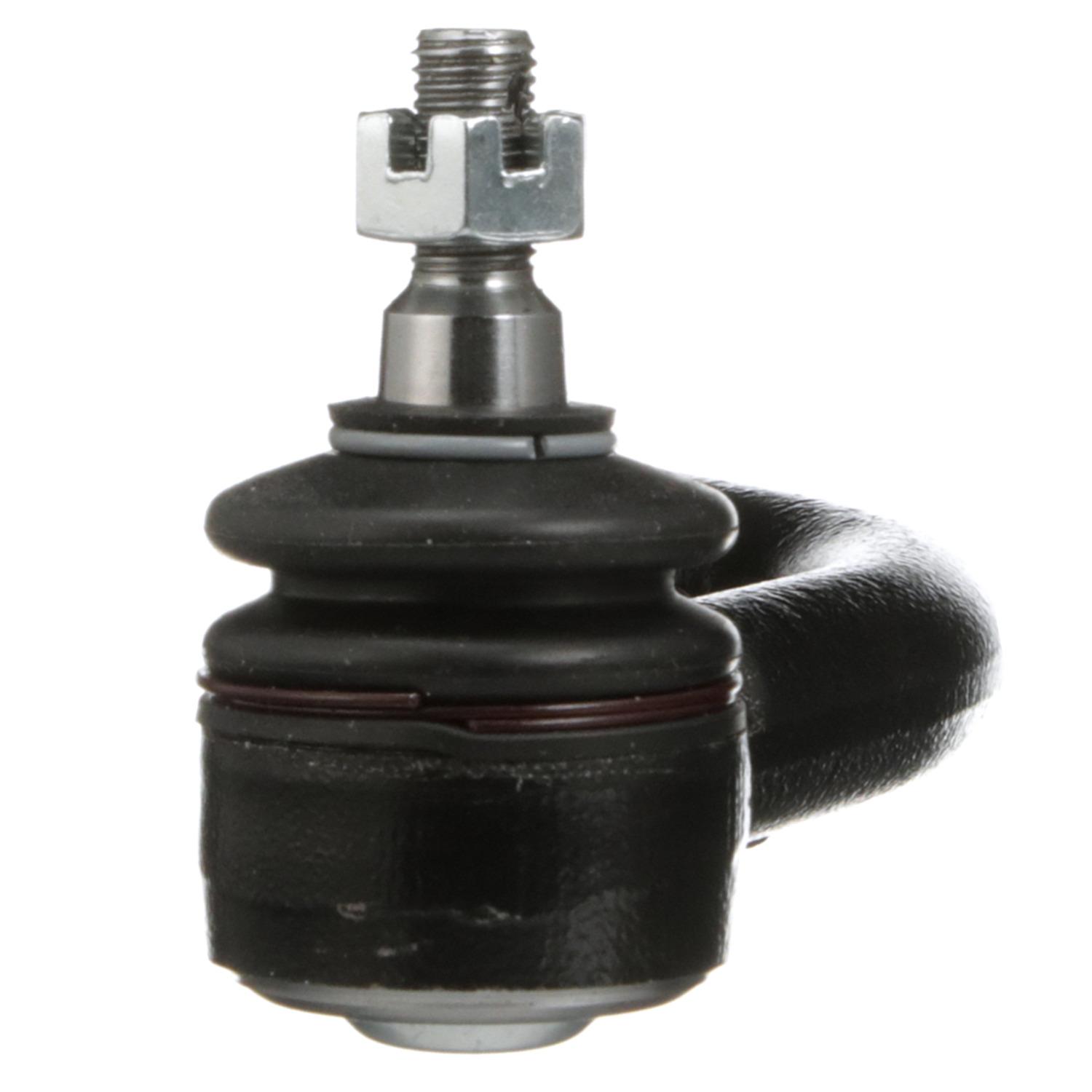 Delphi TA5501 - Steering Tie Rod End Delphi TA5501 Steering Tie Rod End product image 6 of 7
