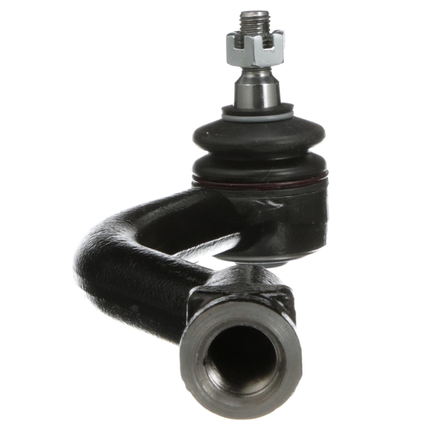 Delphi TA5501 - Steering Tie Rod End Delphi TA5501 Steering Tie Rod End product image 7 of 7