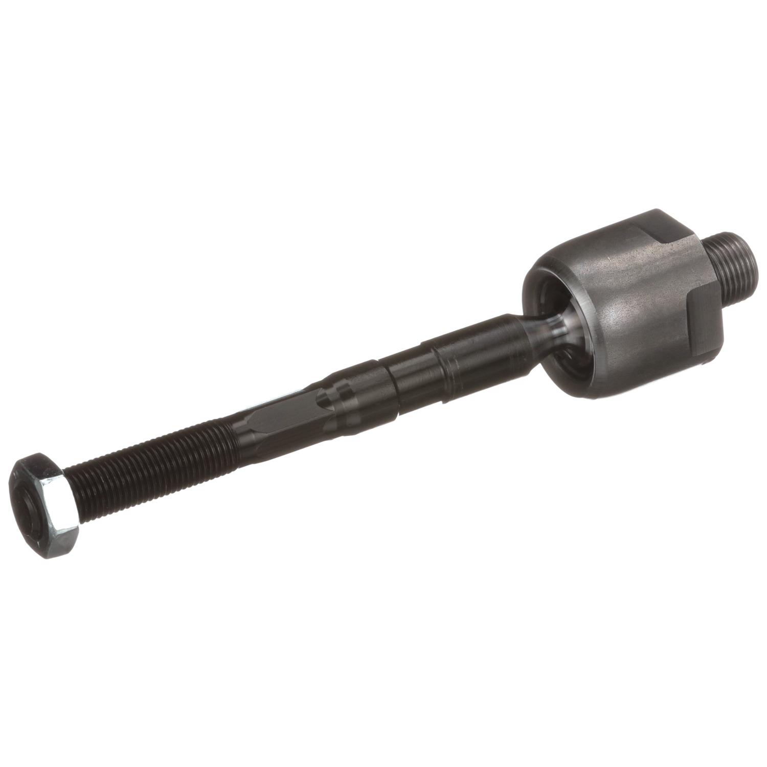 Delphi TA5502 Steering Tie Rod End product image 1 of 2