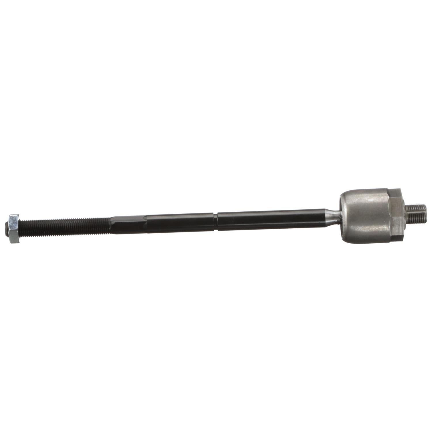 Delphi TA5503 - Steering Tie Rod End Delphi TA5503 Steering Tie Rod End product image 2 of 2