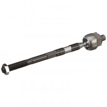 2012 GMC Canyon Steering Tie Rod End Inner Delphi TA5504 image 1 of 2