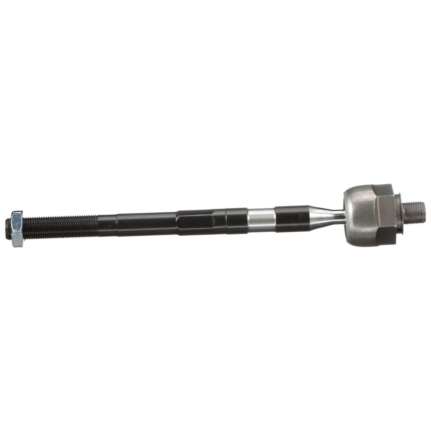 Delphi TA5504 - Steering Tie Rod End Delphi TA5504 Steering Tie Rod End product image 2 of 2