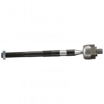 2012 GMC Canyon Steering Tie Rod End Inner Delphi TA5504 image 2 of 2