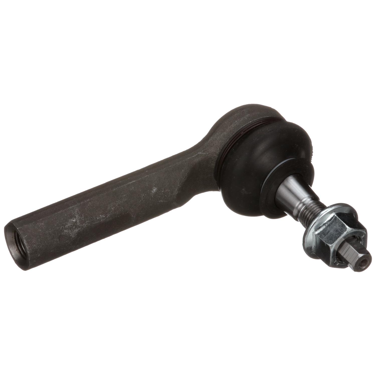 Delphi TA5505 Steering Tie Rod End product image 1 of 2