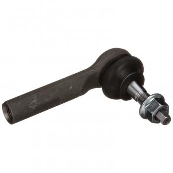 2016 Chrysler 300 Steering Tie Rod End Outer Delphi TA5505 image 1 of 2
