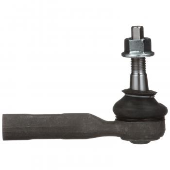 2016 Chrysler 300 Steering Tie Rod End Outer Delphi TA5505 image 2 of 2