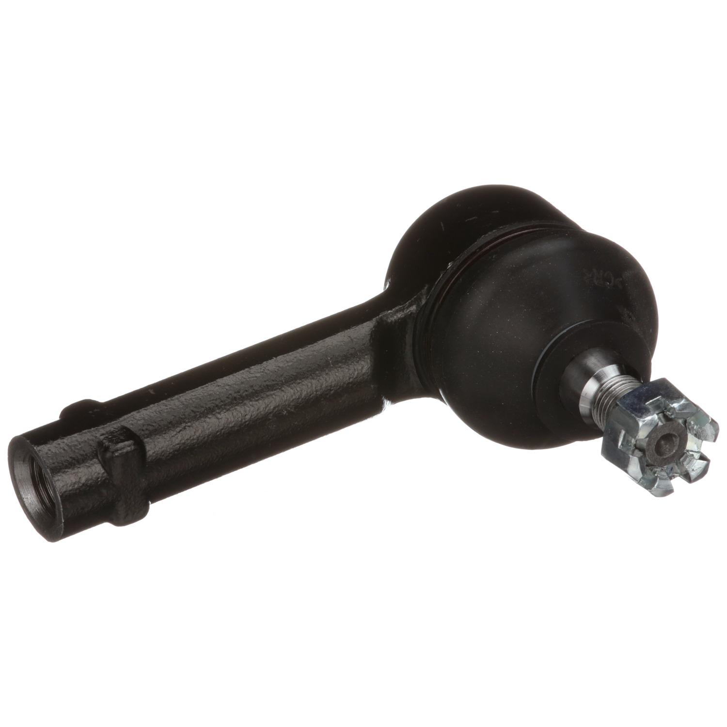 Delphi TA5507 Steering Tie Rod End product image 1 of 2