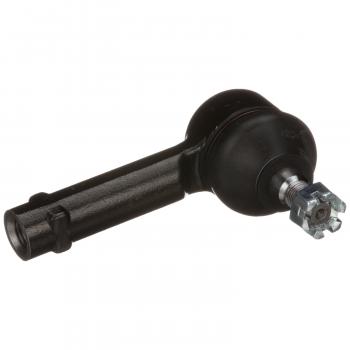 2015 Hyundai Genesis Coupe Steering Tie Rod End Outer Delphi TA5507 image 1 of 2