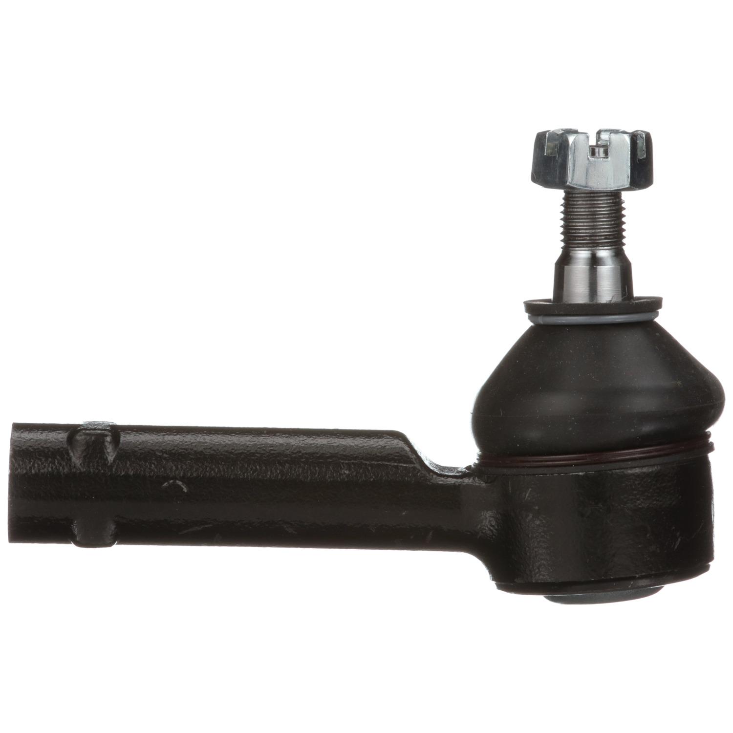Delphi TA5507 Steering Tie Rod End product image 2 of 2