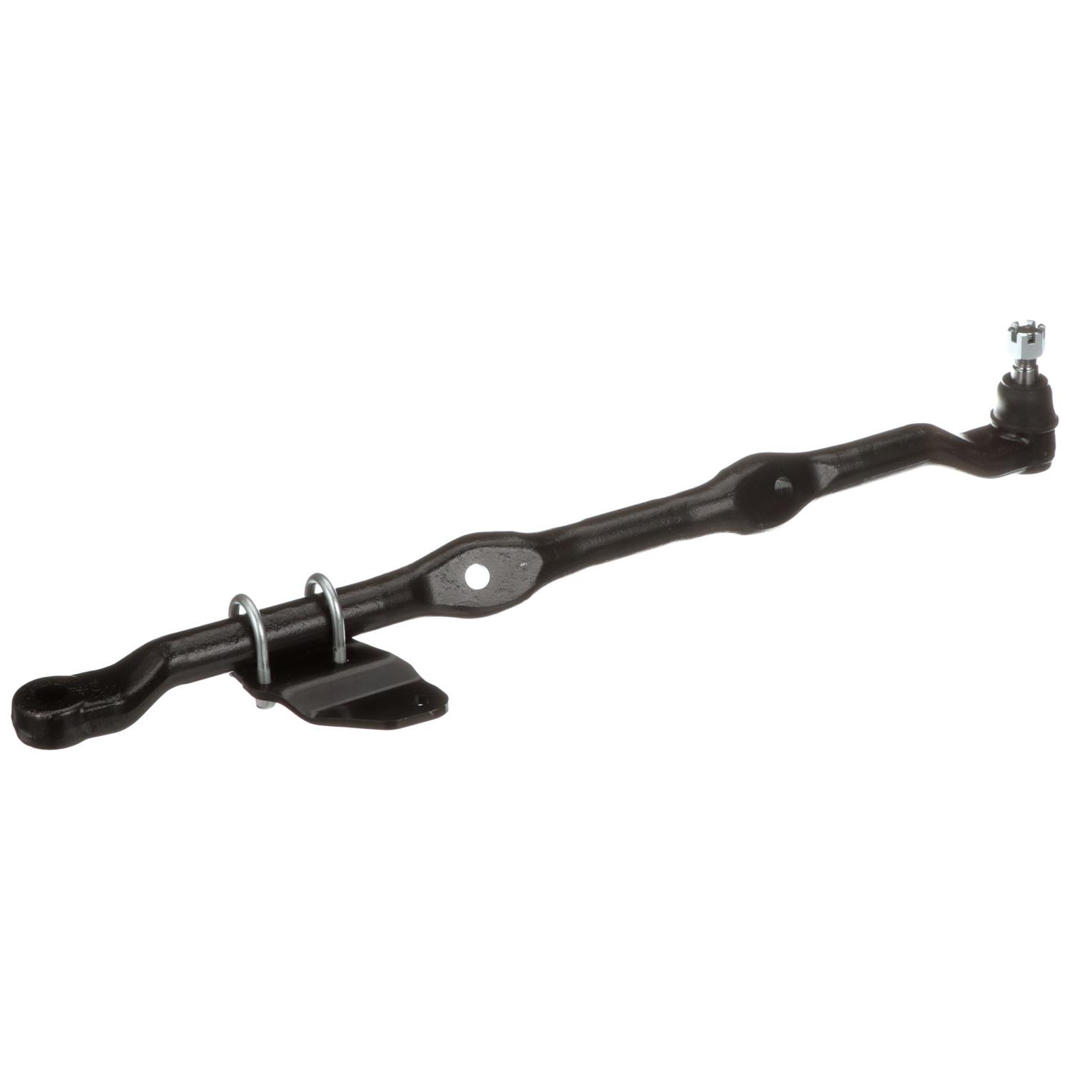 Delphi TA5508 - Steering Drag Link Delphi TA5508 Steering Drag Link product image 1 of 2