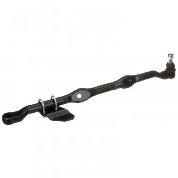 2016 Ford F-350 Super Duty Steering Drag Link