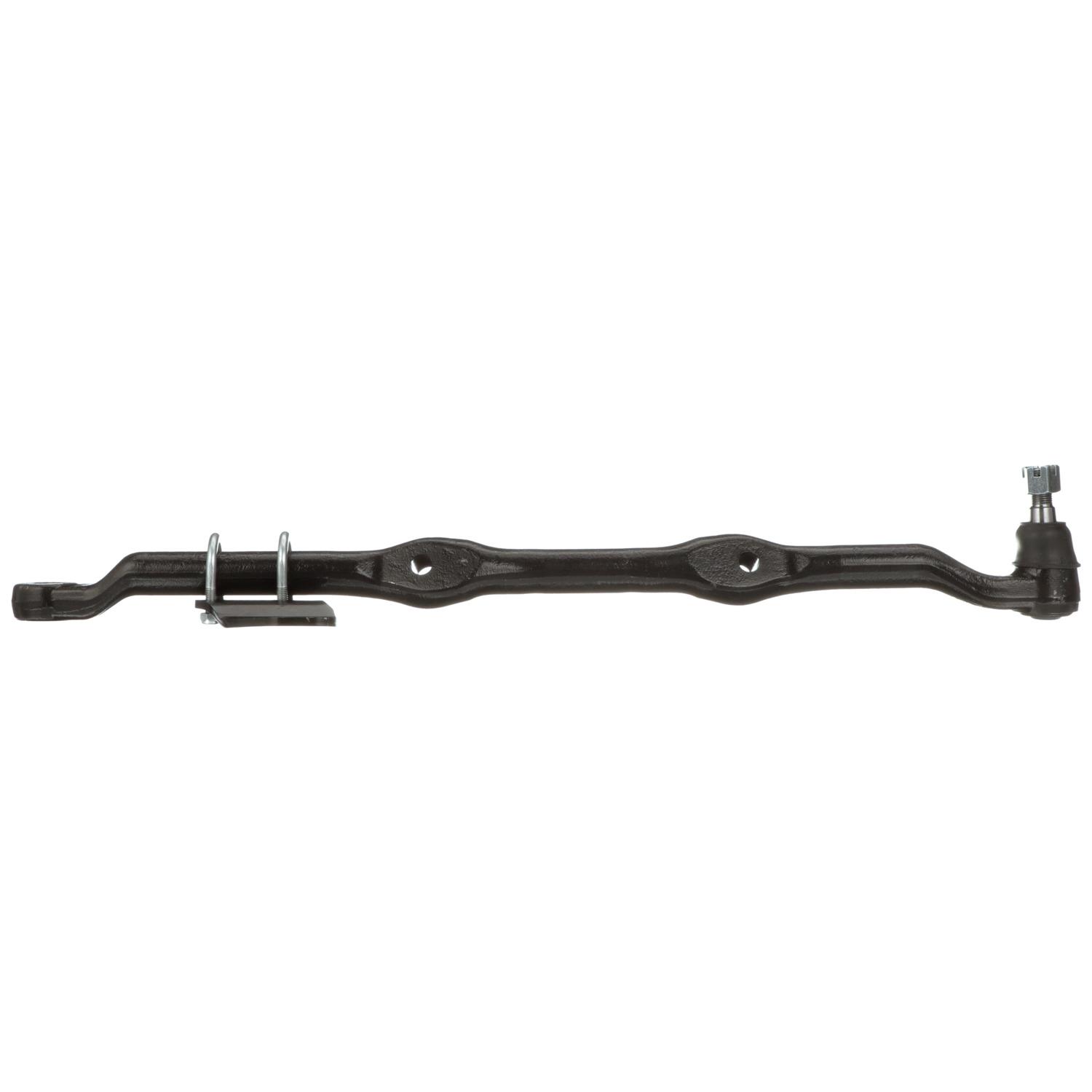 Delphi TA5508 - Steering Drag Link Delphi TA5508 Steering Drag Link product image 2 of 2