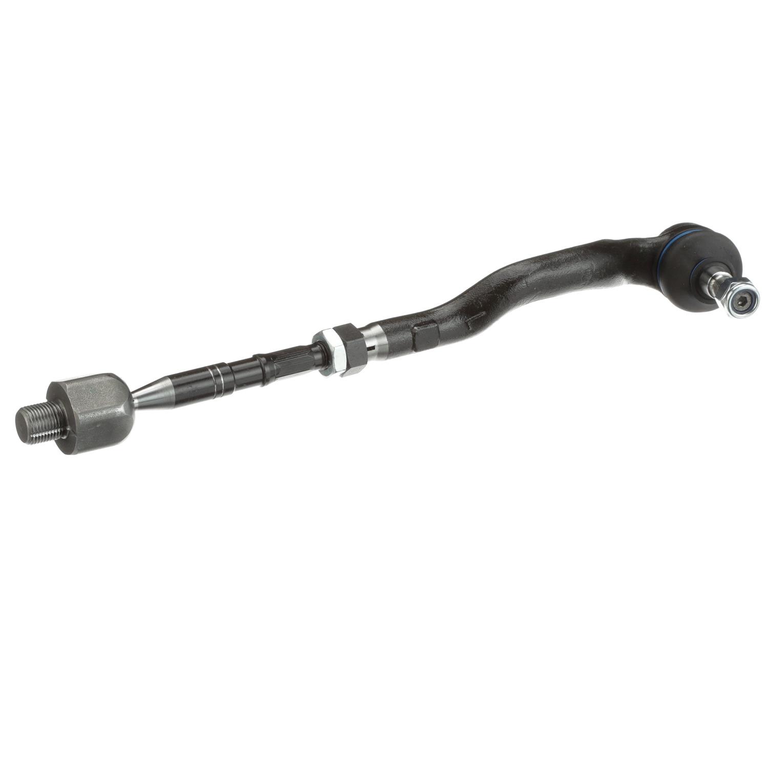 Delphi TA5509 Steering Tie Rod End Assembly product image 1 of 6