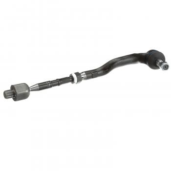 2005 BMW 330xi Steering Tie Rod End Assembly Left Delphi TA5509 image 1 of 4