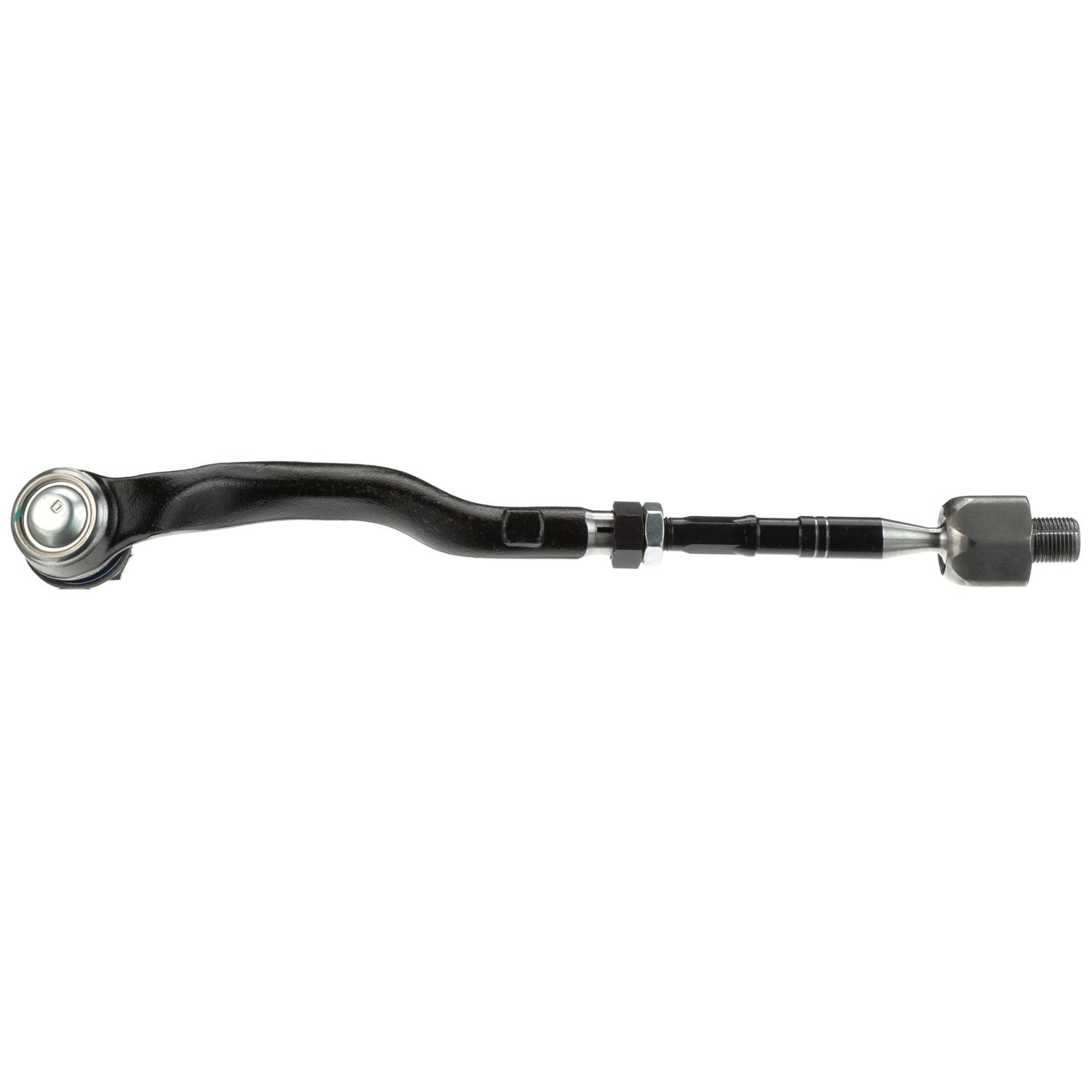 Delphi TA5509 Steering Tie Rod End Assembly product image 2 of 6